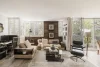 172/635 Gardeners Road, Mascot, NSW 2020-Image