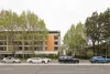 172/635 Gardeners Road, Mascot, NSW 2020-Image