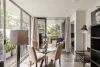 172/635 Gardeners Road, Mascot, NSW 2020-Image
