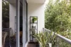 172/635 Gardeners Road, Mascot, NSW 2020-Image