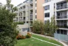 172/635 Gardeners Road, Mascot, NSW 2020-Image