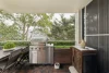 172/635 Gardeners Road, Mascot, NSW 2020-Image