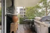172/635 Gardeners Road, Mascot, NSW 2020-Image