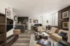 172/635 Gardeners Road, Mascot, NSW 2020-Image