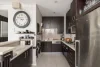 172/635 Gardeners Road, Mascot, NSW 2020-Image