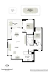 172/635 Gardeners Road, Mascot, NSW 2020-Floorplan