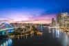 172/82 Boundary Street, Brisbane City QLD 4000-Image