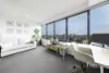 1720/18 Mt Alexander Road, Travancore, Vic 3032