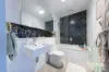 1720/18 Mt Alexander Road, Travancore, Vic 3032-Image