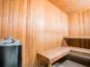 1720/18 Mt Alexander Road, Travancore, Vic 3032-Image