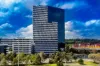 1720/18 Mt Alexander Road, Travancore, Vic 3032-Image
