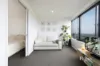 1720/18 Mt Alexander Road, Travancore, Vic 3032-Image