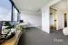 1720/18 Mt Alexander Road, Travancore, Vic 3032-Image