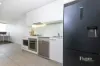 1720/18 Mt Alexander Road, Travancore, Vic 3032-Image