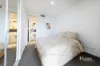1720/18 Mt Alexander Road, Travancore, Vic 3032-Image