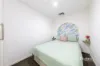 1720/18 Mt Alexander Road, Travancore, Vic 3032-Image