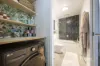 1720/18 Mt Alexander Road, Travancore, Vic 3032-Image