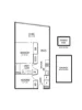 1720/18 Mt Alexander Road, Travancore, Vic 3032-Floorplan