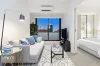 1720/199 William Street, Melbourne, Vic 3000