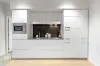 1720/199 William Street, Melbourne, Vic 3000-Image