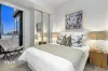 1720/199 William Street, Melbourne, Vic 3000-Image