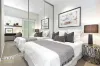 1720/199 William Street, Melbourne, Vic 3000-Image