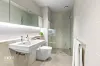 1720/199 William Street, Melbourne, Vic 3000-Image