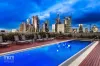 1720/199 William Street, Melbourne, Vic 3000-Image