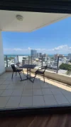 1720/43 Knuckey St, Darwin City, NT 0800