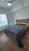 1720/43 Knuckey St, Darwin City, NT 0800-Image