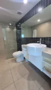 1720/43 Knuckey St, Darwin City, NT 0800-Image