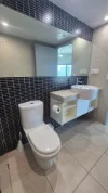 1720/43 Knuckey St, Darwin City, NT 0800-Image