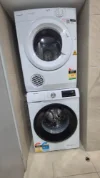 1720/43 Knuckey St, Darwin City, NT 0800-Image