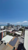 1720/43 Knuckey St, Darwin City, NT 0800-Image
