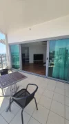 1720/43 Knuckey St, Darwin City, NT 0800-Image
