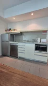 1720/43 Knuckey St, Darwin City, NT 0800-Image