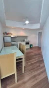 1720/43 Knuckey St, Darwin City, NT 0800-Image
