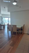 1720/43 Knuckey St, Darwin City, NT 0800-Image