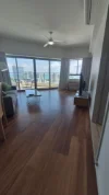 1720/43 Knuckey St, Darwin City, NT 0800-Image