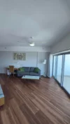 1720/43 Knuckey St, Darwin City, NT 0800-Image