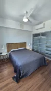 1720/43 Knuckey St, Darwin City, NT 0800-Image