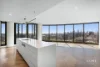 1720/555 St Kilda Road, Melbourne, Vic 3000