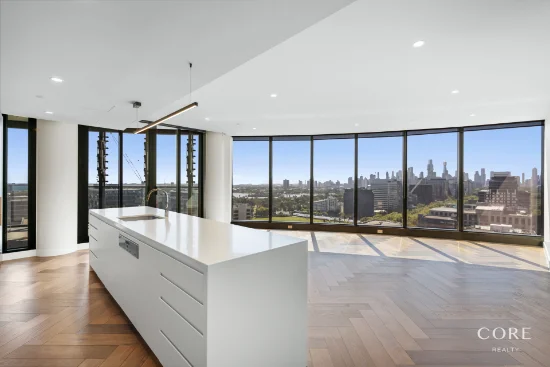 1720/555 St Kilda Road, Melbourne, Vic 3000