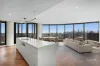 1720/555 St Kilda Road, Melbourne, Vic 3000
