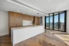 1720/555 St Kilda Road, Melbourne, Vic 3000-Image