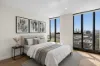 1720/555 St Kilda Road, Melbourne, Vic 3000-Image