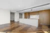 1720/555 St Kilda Road, Melbourne, Vic 3000-Image