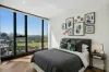 1720/555 St Kilda Road, Melbourne, Vic 3000-Image