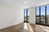 1720/555 St Kilda Road, Melbourne, Vic 3000-Image