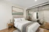 1720/555 St Kilda Road, Melbourne, Vic 3000-Image